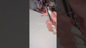 あなた可愛いわね🩷 #生活音 #コスメ #人気になりたい #生活音 #コスメ #人気になりたい #雰囲気 #雰囲気ゲー #可愛い 🩷