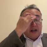 厚労省、生活保護費の追加支給！　死者は対象外　