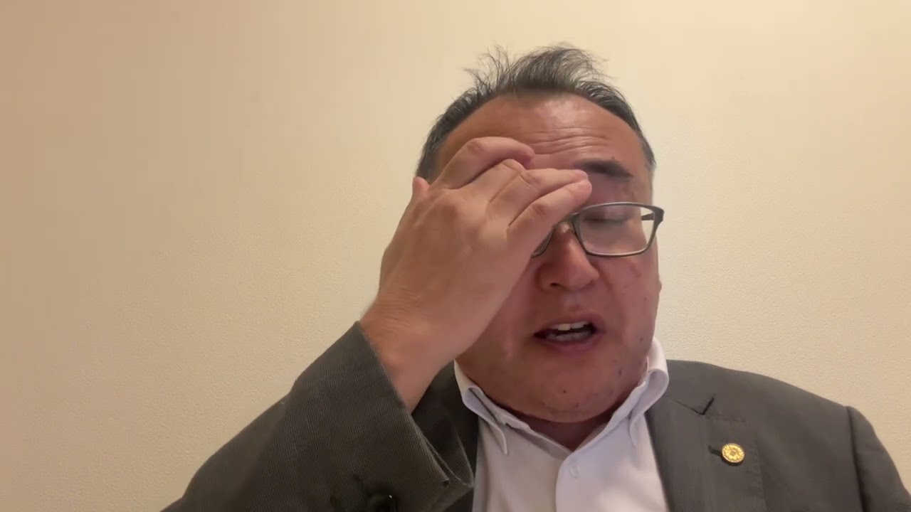 厚労省、生活保護費の追加支給! 死者は対象外