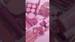 投稿するか迷った#もるーず #生活音 #コスメ