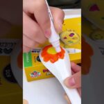 儿童趣味漂浮笔#玩具 #益智玩具 #親子