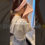 【morning routine】小学校生活残り14日‼️バタバタな朝☀️#shorts