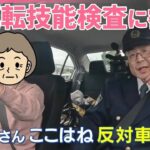【高齢ドライバーの実情】年金で生活できず…収入得るため運転続けたい人も