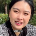 假装没钱考验一下相亲对象，你们觉得怎样？#农村生活  #乡村守护人 加油按妮#记录真实生活 #乡村守护人 #我的乡村生#记录真实生活