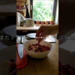 倹約家なドイツ人の生活に圧倒された話 #海外生活 #ドイツ #留学