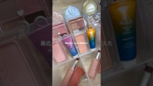 夏休みの予定ありますか〜?🌻#vlog #生活音初心者#生活音投稿者#夏休み#無加工#おすすめ乗りたい#バズれ#なのるな